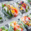 DiaThrive Meal Planning Club - Image 3